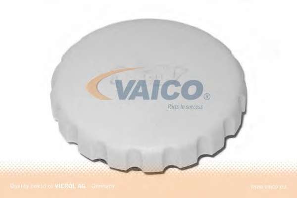 Крышка, заливная горловина