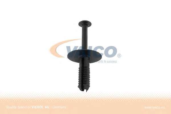 Распорная заклепка