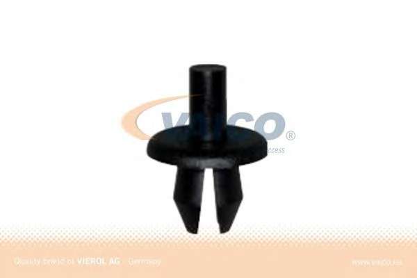 Распорная заклепка