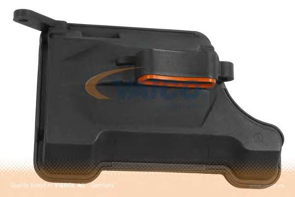 Гидрофильтр, автоматическая коробка передач