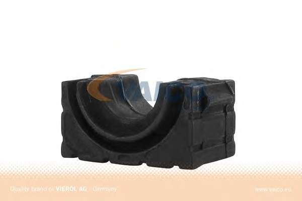 Опора, стабилизатор