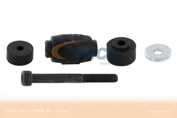 Тяга / стойка, стабилизатор