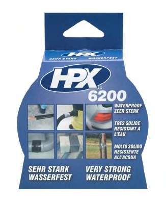 Липкая лента