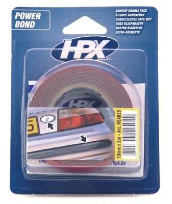 Липкая лента