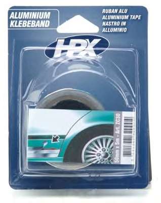 Липкая лента