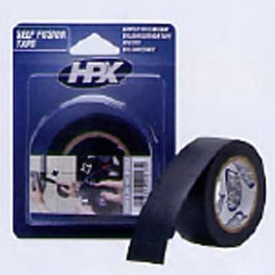 Липкая лента