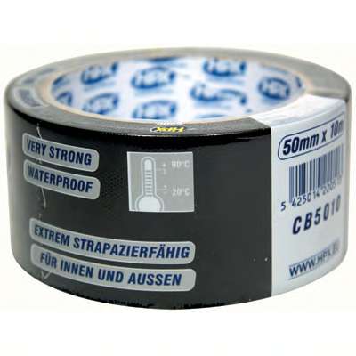 Липкая лента