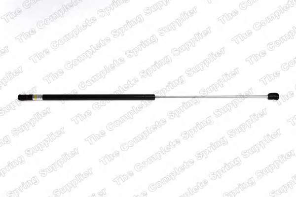 Амортизатор капота Audi A6/A6 Allroad 2004-2011