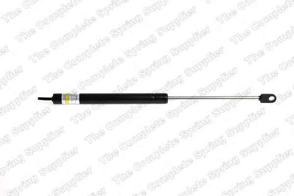 Амортизатор капота BMW 3 (E36) 1990-1998