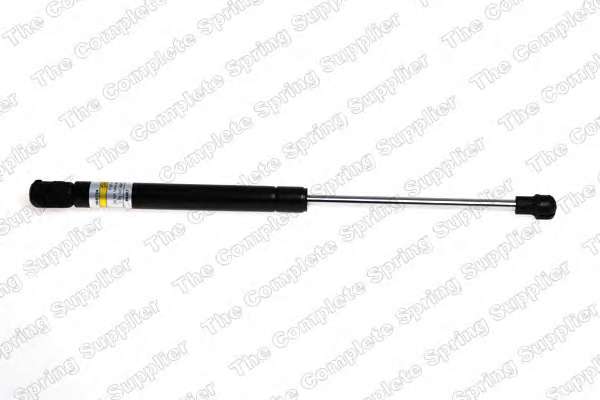 Амортизатор капота BMW 5 (E39) 1995-2003