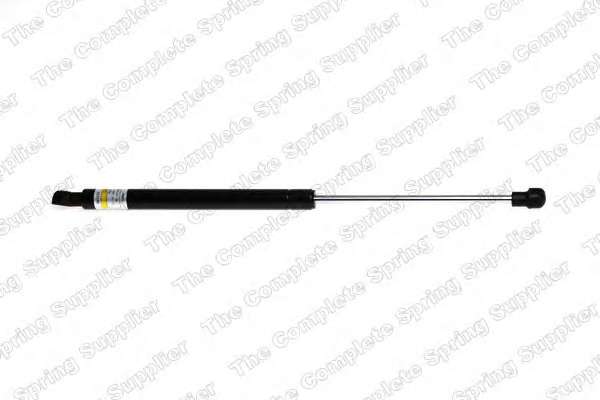 Амортизатор капота BMW 3 (E90) 2005-2011