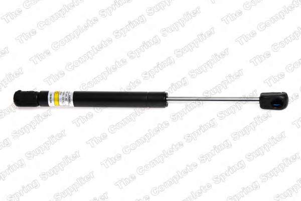 Амортизатор багажника Audi A4 1996-2001