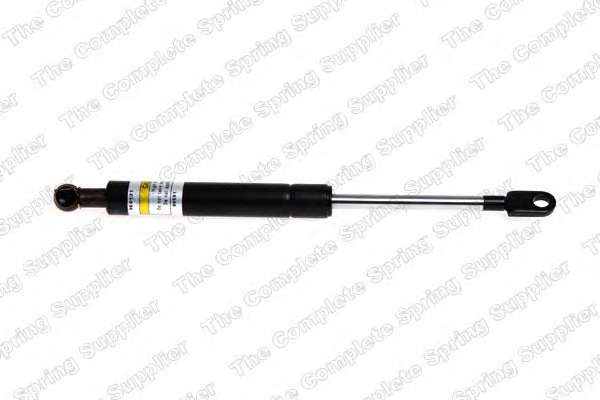 Амортизатор багажника BMW 5 (e39) Touring 1996-2003