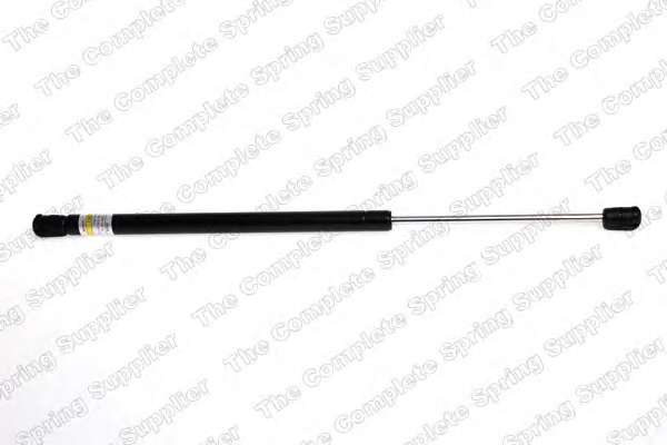 Амортизатор багажника Ford Mondeo I/II 1993-2000 универсал