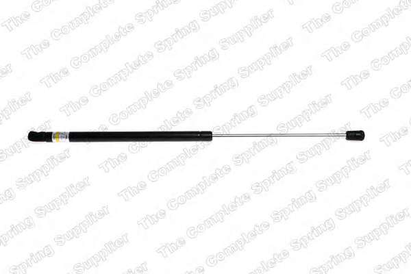 Амортизатор багажника Ford Mondeo IV 2007-2015 хэтчб/универсал