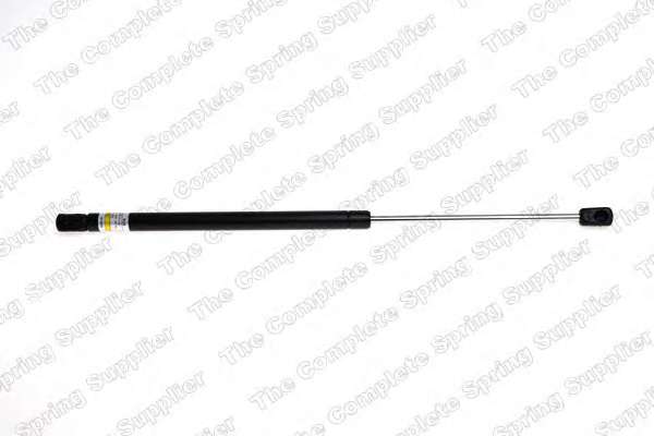 Амортизатор багажника Peugeot 307 SW 2002-2009