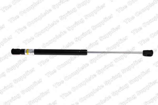 Амортизатор багажника Skoda Octavia Tour Sw 1996-2009