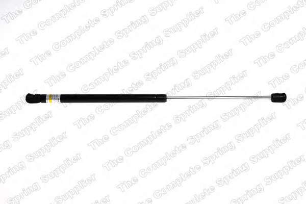 Амортизатор крышки багажника VW Golf III 91-97 (накл.зад.часть/фургон/хетчбэк)