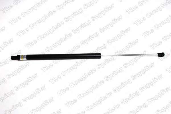 Амортизатор багажника Volkswagen T4 1990-2003