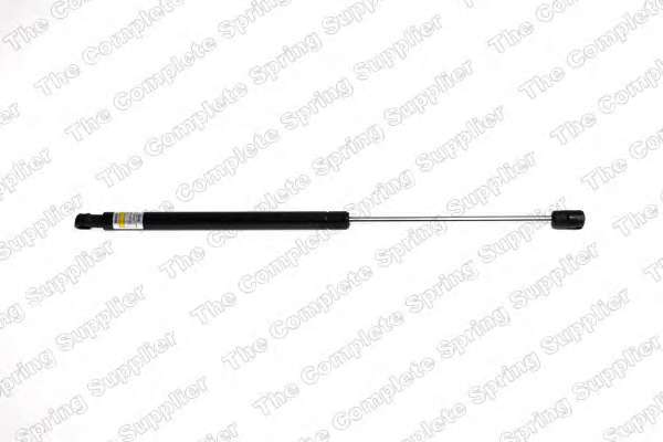 Амортизатор багажника Volkswagen Passat Variant B6 2005-2011