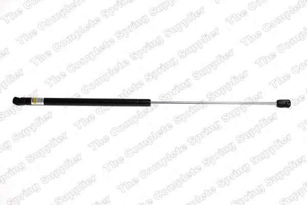 Амортизатор багажника Volvo V40 Combi 1995-2004