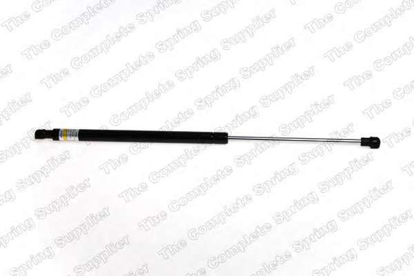 Амортизатор багажника Volvo C30 Hb 2006-2013