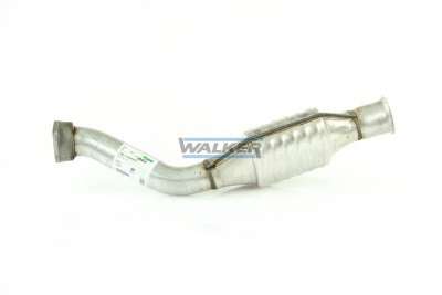 Катализатор