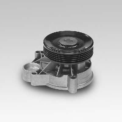 Помпа воды BMW 3 (E46) 320 d 98-01