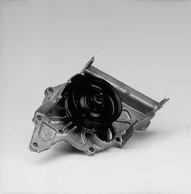 Помпа воды Audi 80/100/A6/A8 2.6/2.8