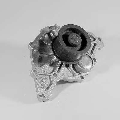 Помпа воды Audi A4-A8/VW Passat/Skoda SuperB 2.5TDI/quattro 97-05
