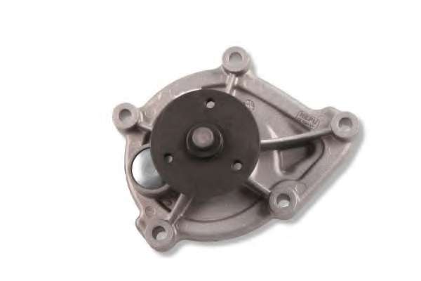 Помпа воды Citroen Berlingo/Peugeot Partner 1.6 09-