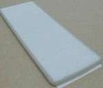 Фильтр, воздух во внутренном пространстве