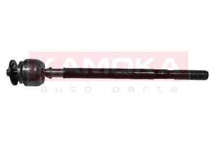 Осевой шарнир, рулевая тяга