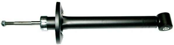 Ам-тор зад. VW Passat 88- (масло)