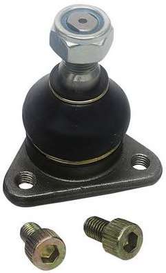 Кульова опора верх. VW T3 -90