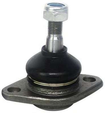 Несущий / направляющий шарнир