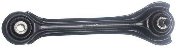 Тяга(ричаг) DB 124/201/202/210 задняя