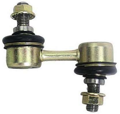 Тяга стабілізатора перед. лів./прав. HONDA CIVIC V, CIVIC VI, CR-V I, CRX III 1.3-2.0 10.91-02.02