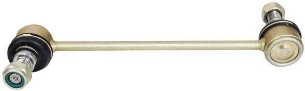 Тяга стабілізатора перед. VW Sharan 1.9TDI 95-/ Ford Galaxy 95-