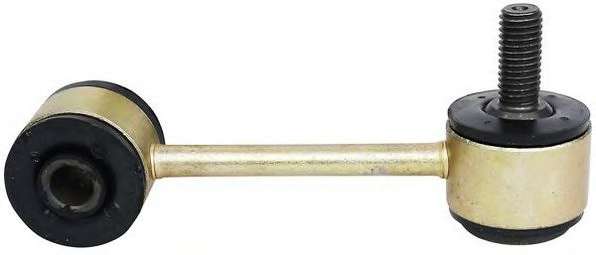 Тяга перед. стаб. (метал) VAG A3/Golf IV/Octavia 96-10