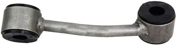 Тяга стаб. перед. прав. DB Sprinter VW LT 2.1D-Electric 12.78-07.06