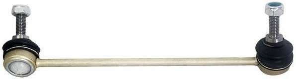 Тяга стабілізатора перед. права BMW 5 (E39) 2.0i-4.4 95-04