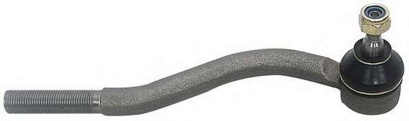 Наконечник керм. тяги правий Citroen C5 01-