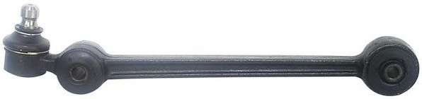 Важіль передн. Audi 50/VW Polo/Derby -94