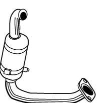 Катализатор