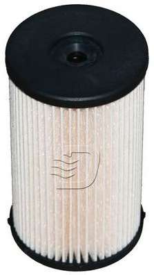 Фільтр паливний Audi A3/Skoda/VW 1,9/2,0TDi 03-