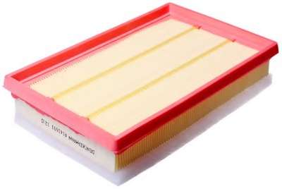 Воздушный фильтр