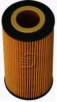 Фільтр масла VW Phaeton 4.2-6.0 02-