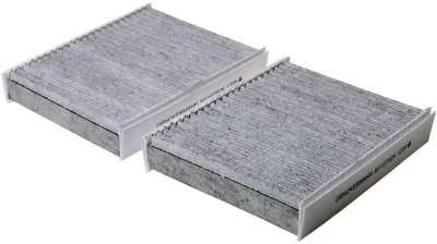 Фільтр салону вугіл. Alfa Romeo 147 01-10/156 97-06/GT 03-10