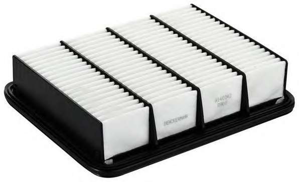 Воздушный фильтр